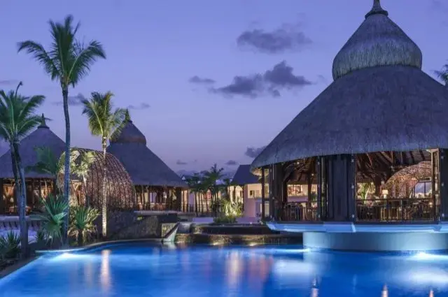 Tailor Made Holidays & Bespoke Packages for Shangri-La's Le Touessrok Resort & Spa