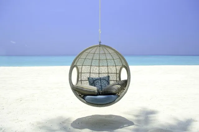 Tailor Made Holidays & Bespoke Packages for One&Only Reethi Rah