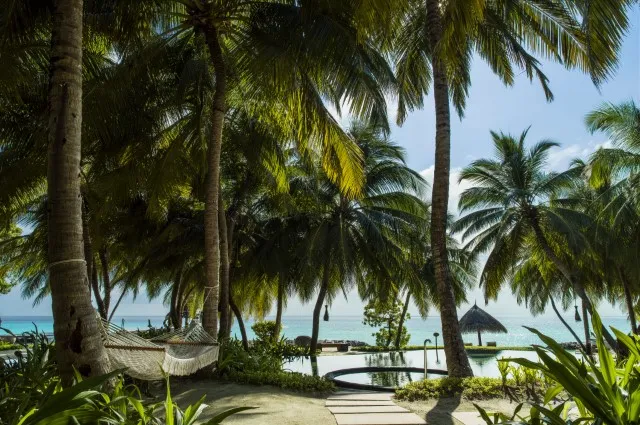 Tailor Made Holidays & Bespoke Packages for One&Only Reethi Rah