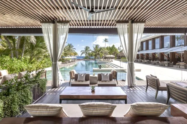 Tailor Made Holidays & Bespoke Packages for Park Hyatt Maldives Hadahaa