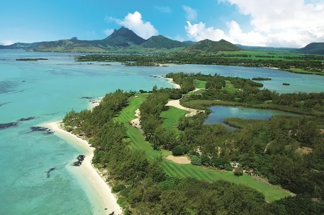 Tailor Made Holidays & Bespoke Packages for Anahita Golf & Spa Resort