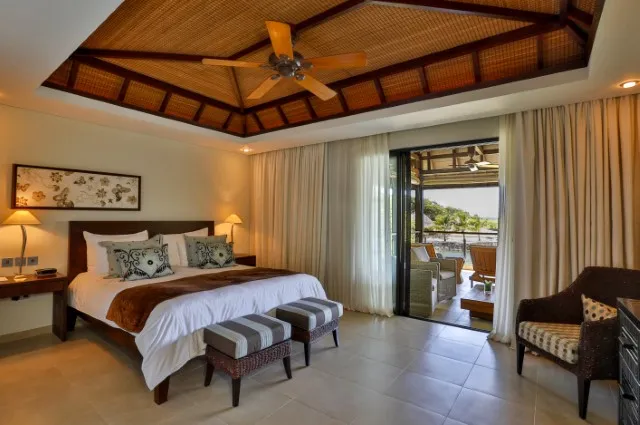 Tailor Made Holidays & Bespoke Packages for Anahita Golf & Spa Resort