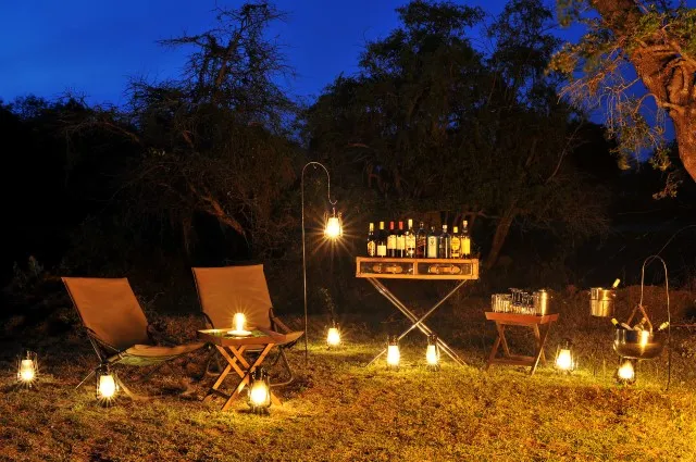 Tailor Made Holidays & Bespoke Packages for Leopard Trails (Yala National Park)