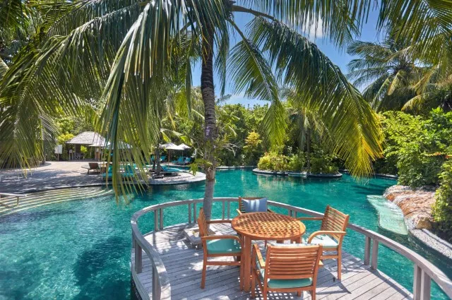 Tailor Made Holidays & Bespoke Packages for JA Manafaru, Maldives