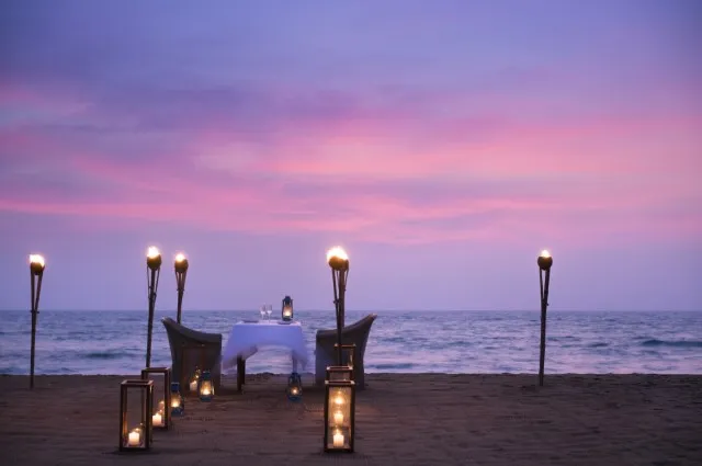 Tailor Made Holidays & Bespoke Packages for Anantara Kalutara