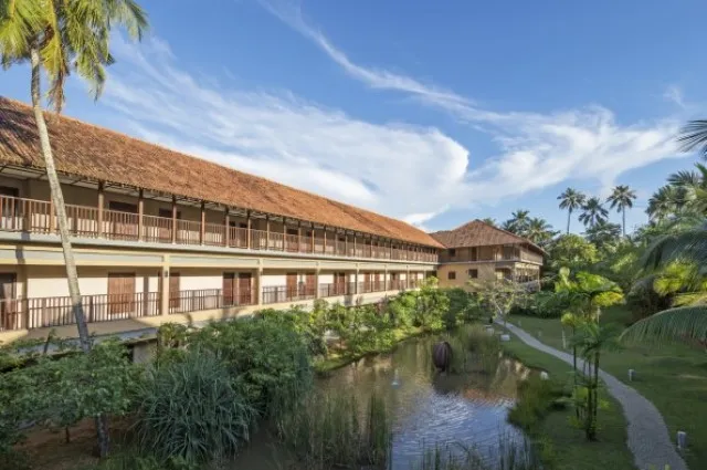 Tailor Made Holidays & Bespoke Packages for Anantara Kalutara