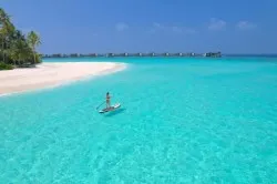 Park Hyatt Maldives Hadahaa