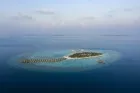 Emerald Faarufushi Resort & Spa