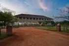 Water Garden Sigiriya